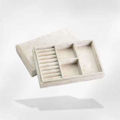 Bo_te_bijoux_cadeau_original_femme_blanc