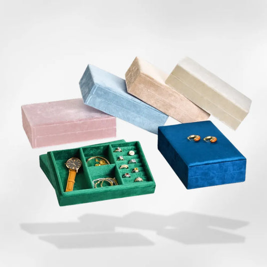 Bo_te_bijoux_cadeau_original_femme_main_image