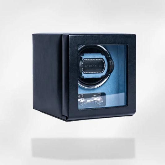 Boîte à montre automatique | RoyalCoffer®1