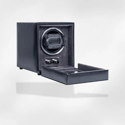 Boîte à montre automatique | RoyalCoffer®34568