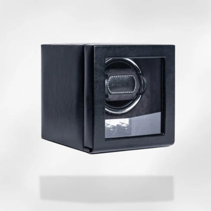 Boîte à montre automatique | RoyalCoffer®345687