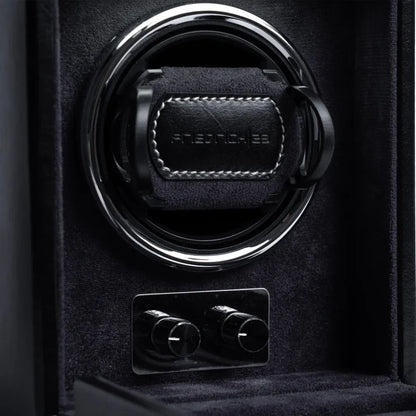 Boîte à montre automatique | RoyalCoffer®3456879