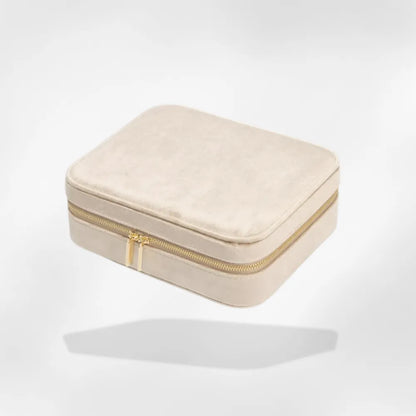 Boîte pour ranger les bijoux_RoyalCoffer_12