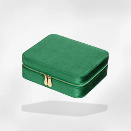 Boîte pour ranger les bijoux_RoyalCoffer_123