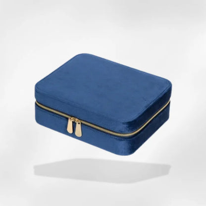 Boîte de rangement pour bijoux_RoyalCoffer_1235