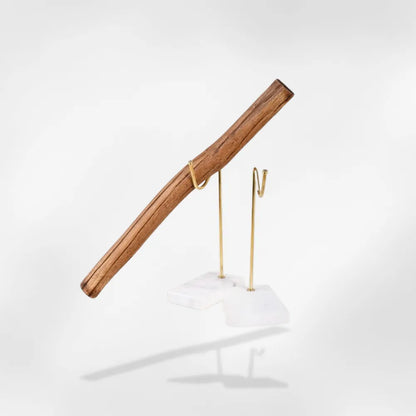 Bois Flotté Présentoir Bracelet | RoyalCoffer®