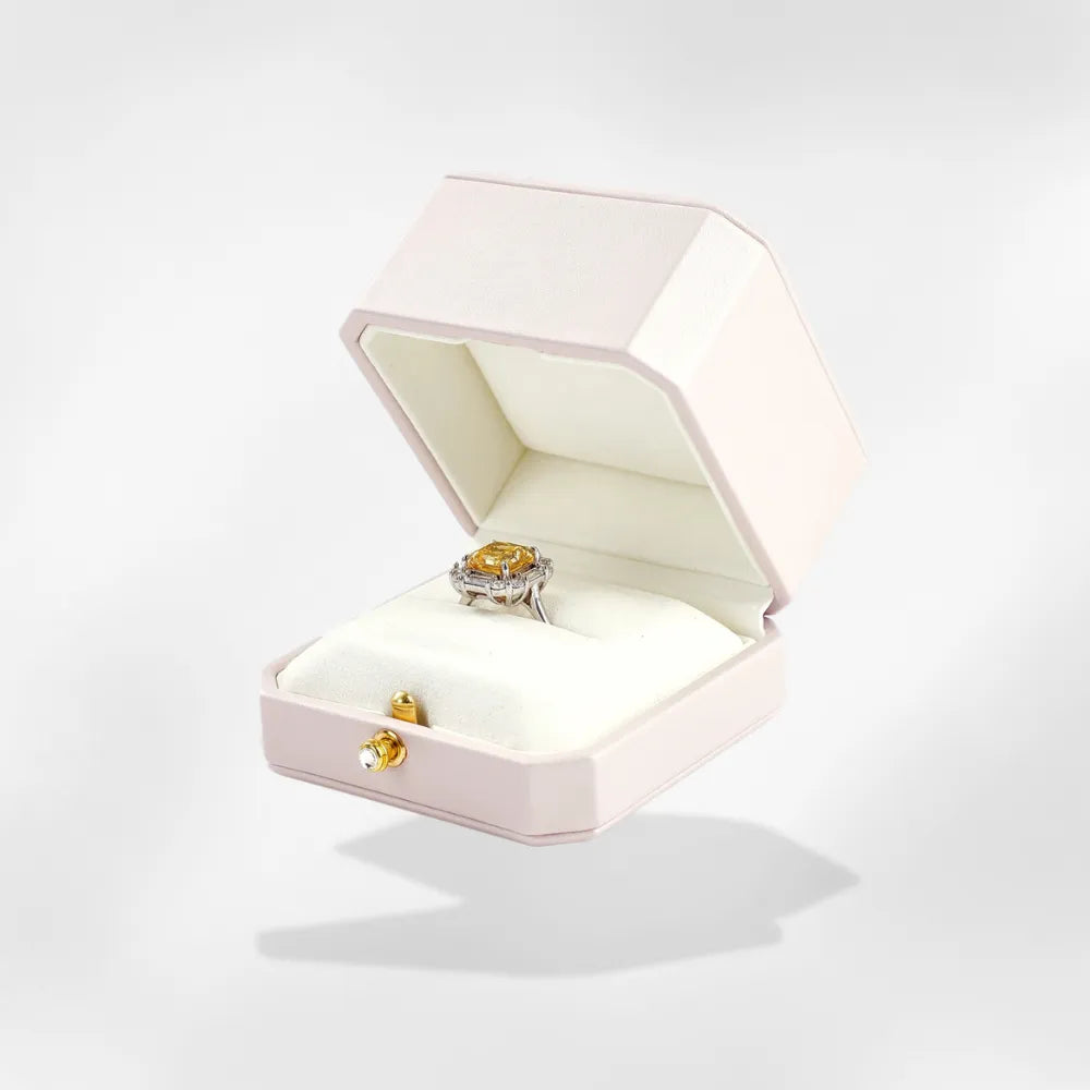 BoiteAllianceMariage_1Emplacement_2