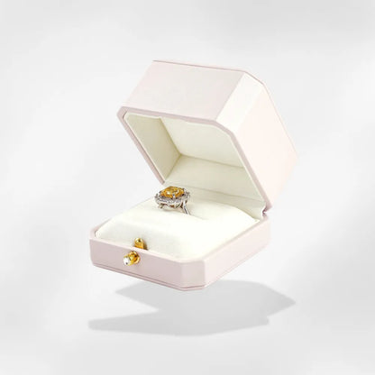 BoiteAllianceMariage_1Emplacement_2