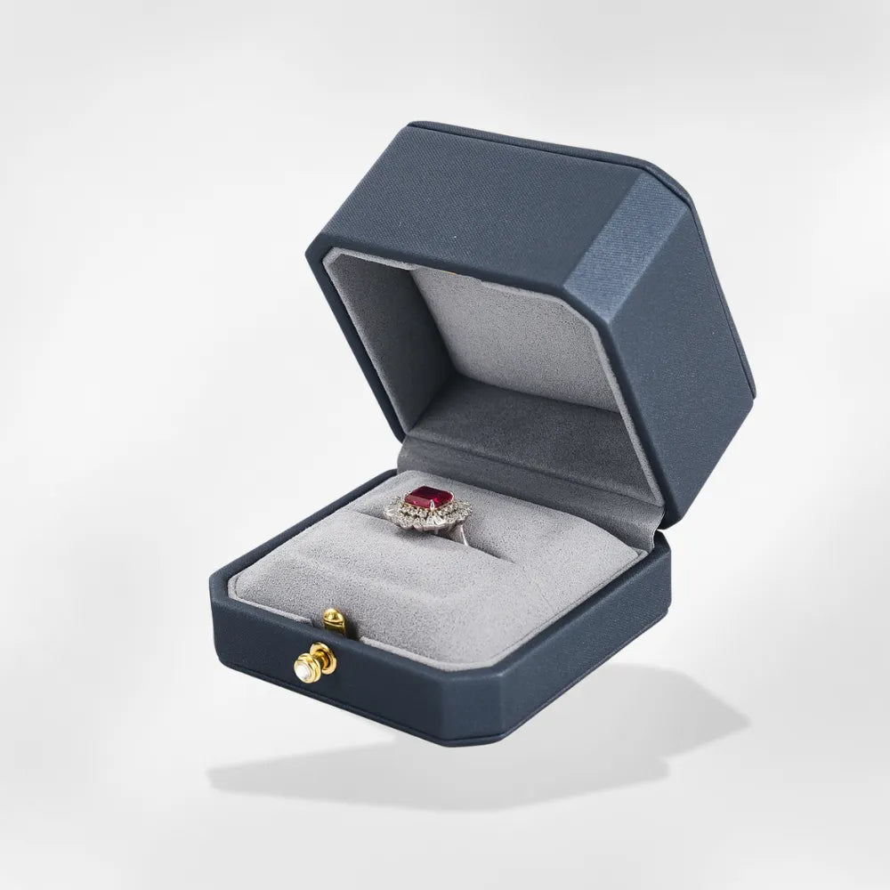 BoiteAllianceMariage_1Emplacement_3