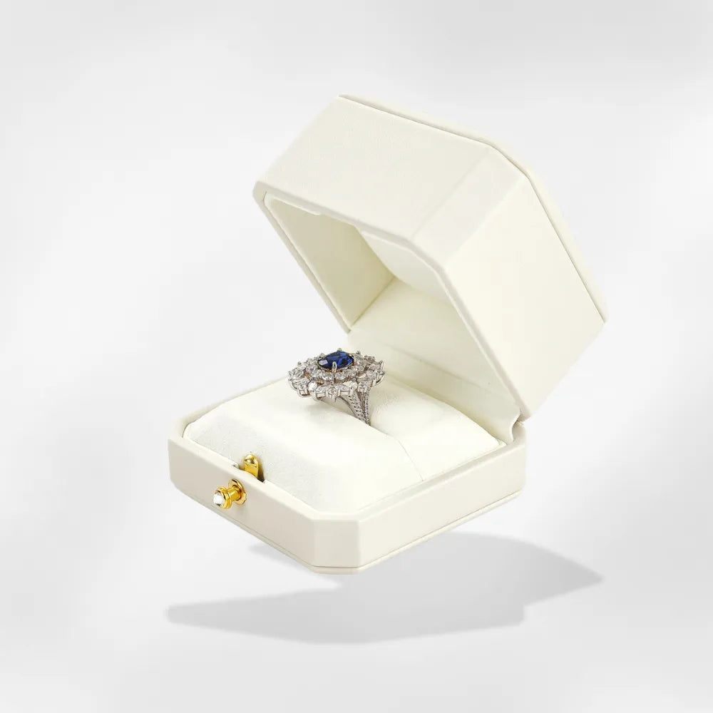 BoiteAllianceMariage_1Emplacement_4