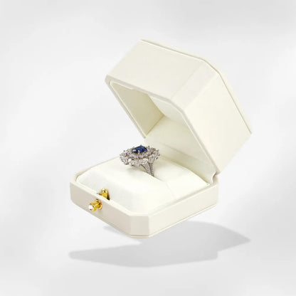 BoiteAllianceMariage_1Emplacement_4