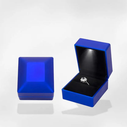 BoiteAllianceMariage_1Emplacement_52