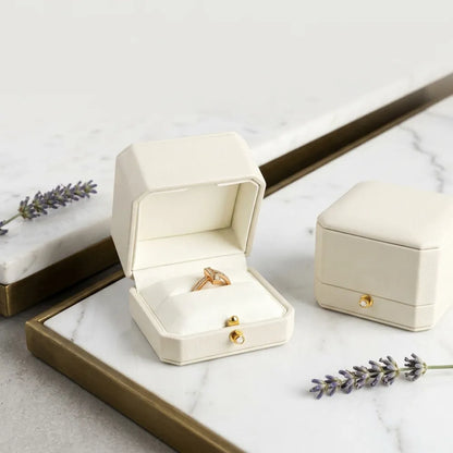 BoiteAllianceMariage_1Emplacement_6