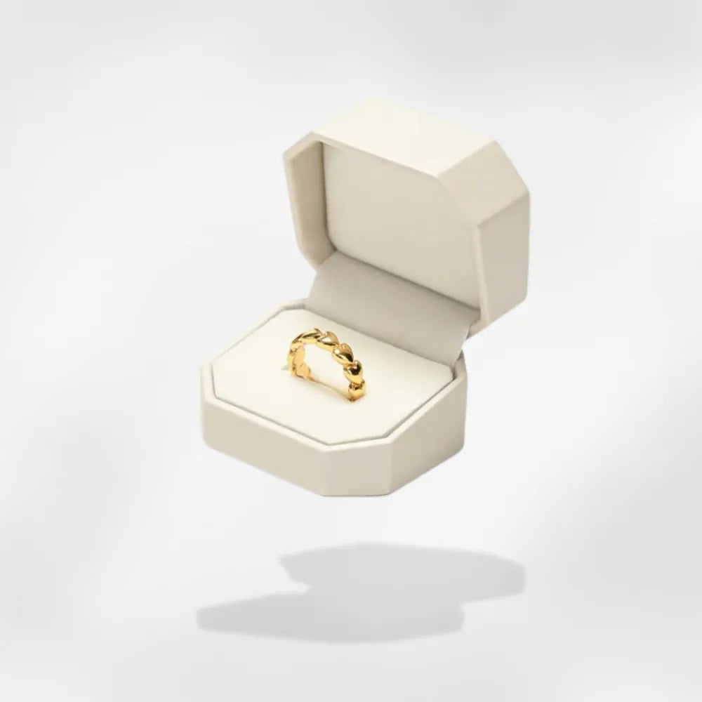 BoiteAllianceMariage_Althea_4