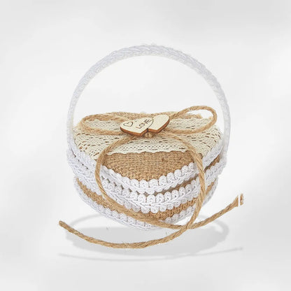 BoiteAllianceMariage_Boheme_2