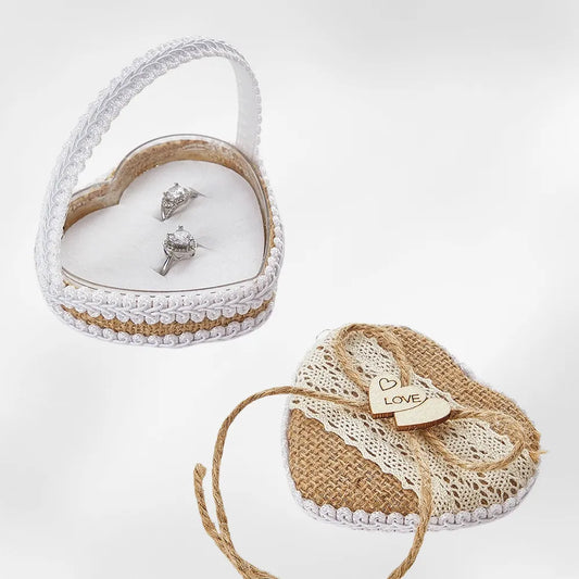BoiteAllianceMariage_Boheme_4