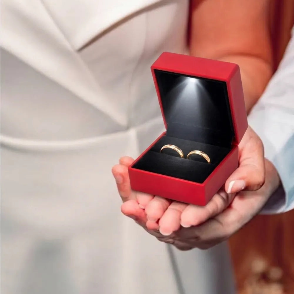 BoiteAllianceMariage_Lumineux