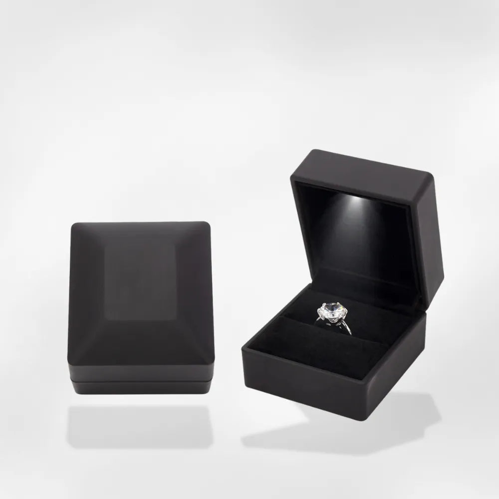 BoiteAllianceMariage_Lumineux_2