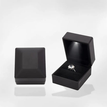BoiteAllianceMariage_Lumineux_2