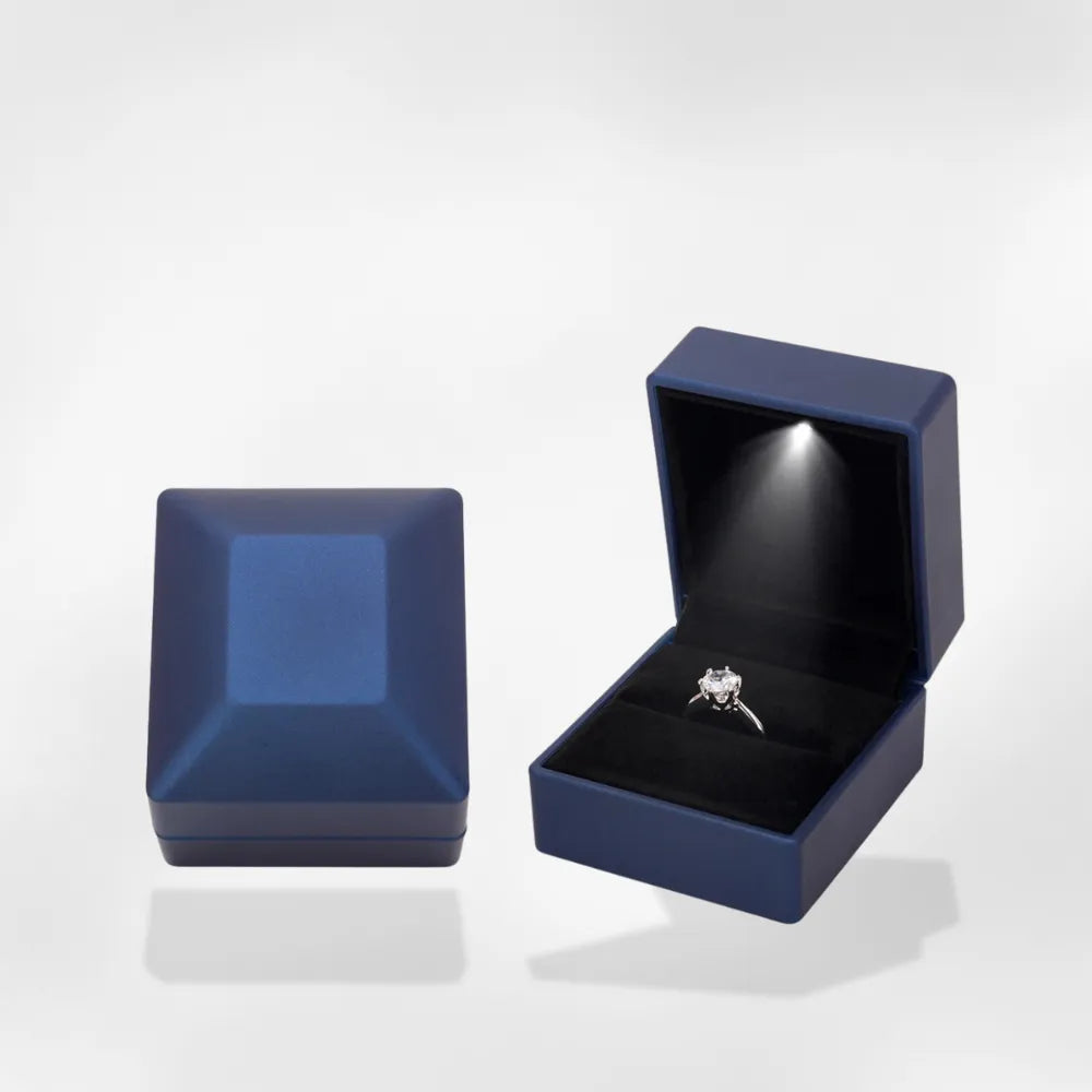 BoiteAllianceMariage_Lumineux_3