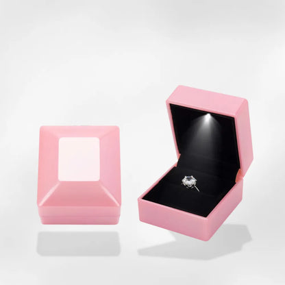 BoiteAllianceMariage_Lumineux_4