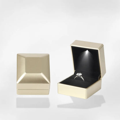 BoiteAllianceMariage_Lumineux_5