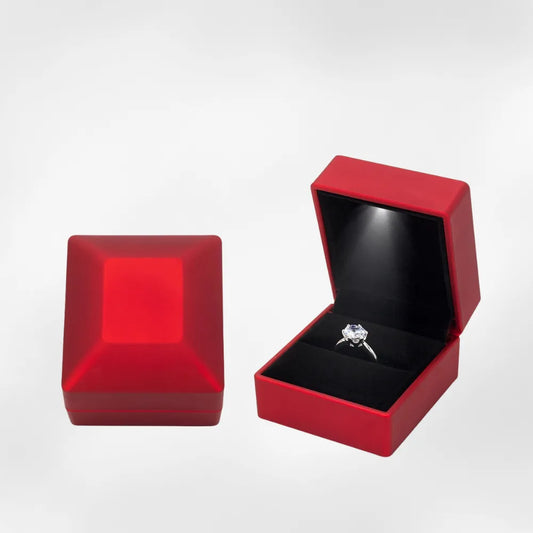 BoiteAllianceMariage_Lumineux_7