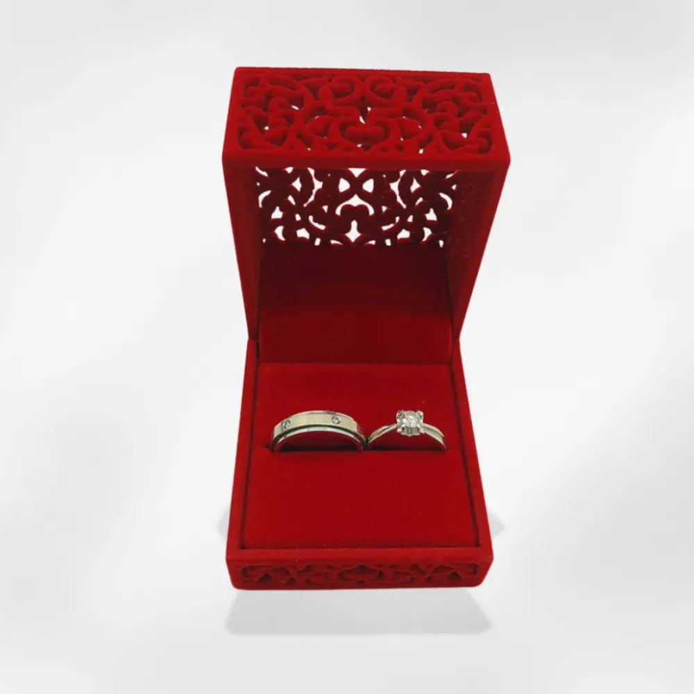 BoiteAllianceMariage_Originale