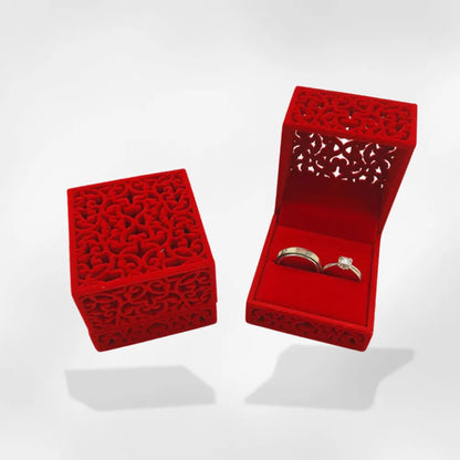 BoiteAllianceMariage_Originale_3
