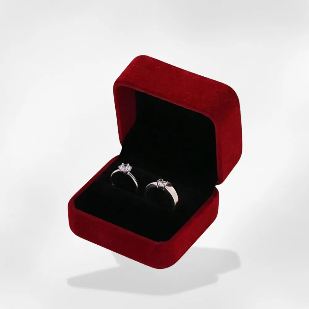 BoiteAllianceMariage_Rouge_2
