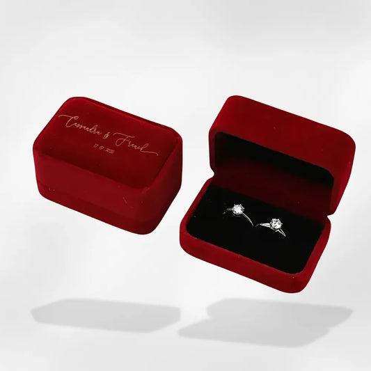 BoiteAllianceMariage_Style