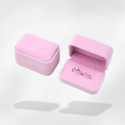 BoiteAllianceMariage_Style_4