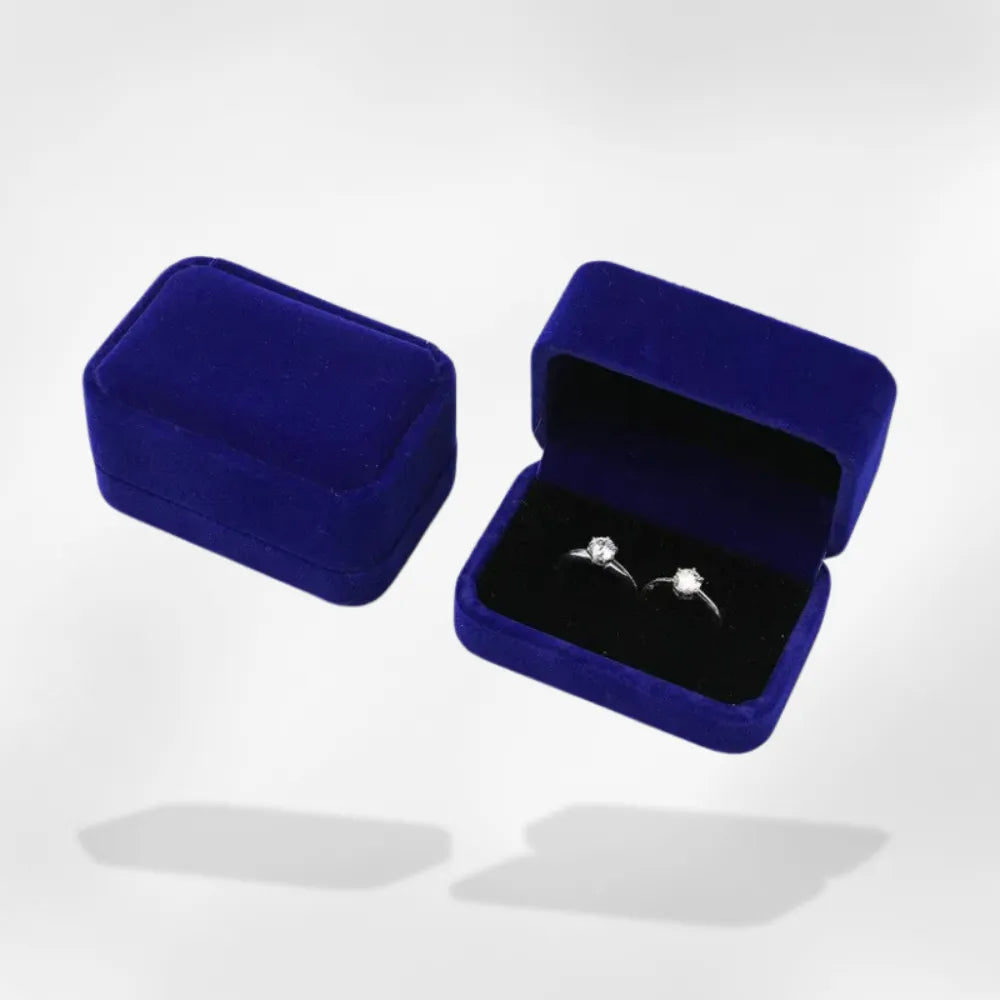 BoiteAllianceMariage_Style_5