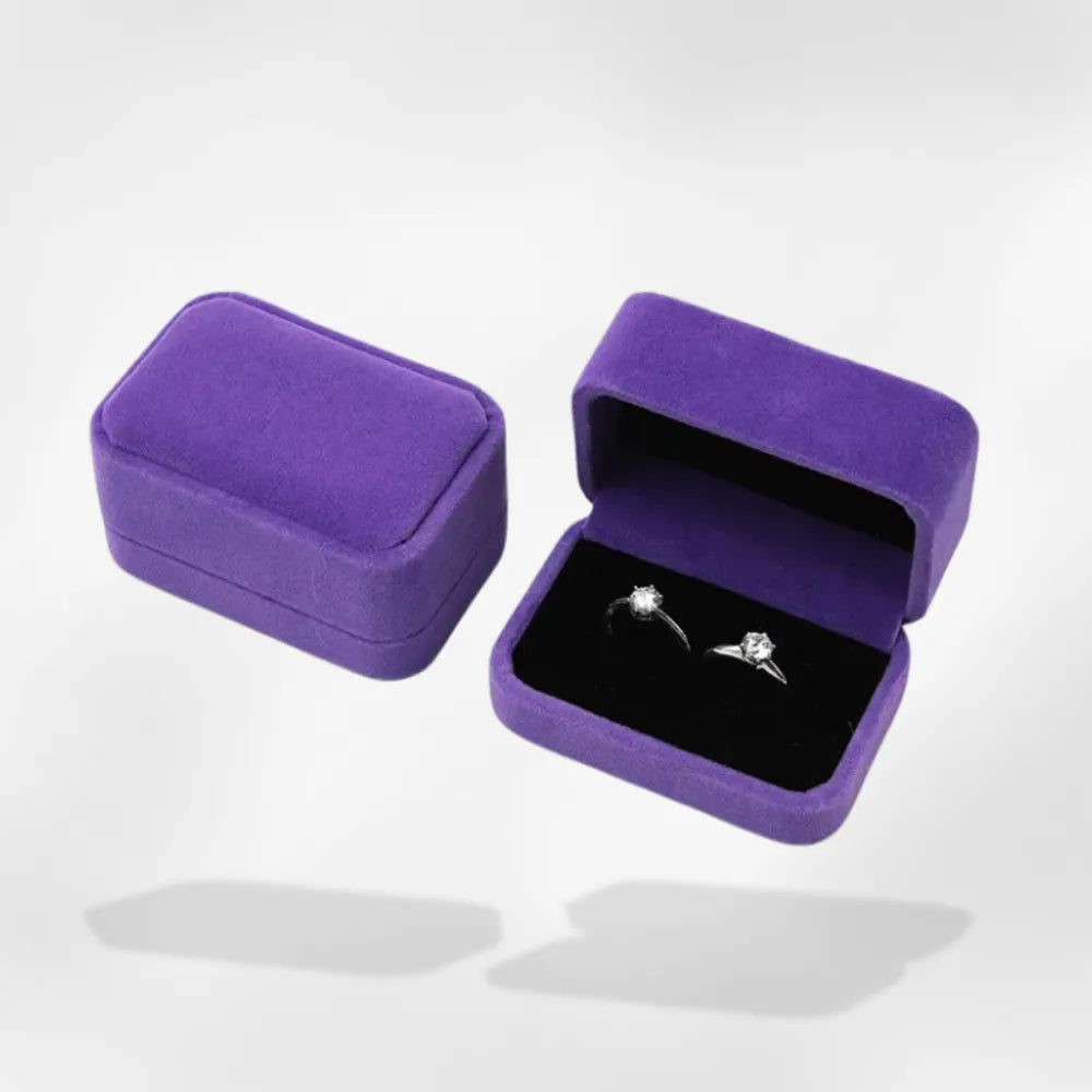 BoiteAllianceMariage_Style_6