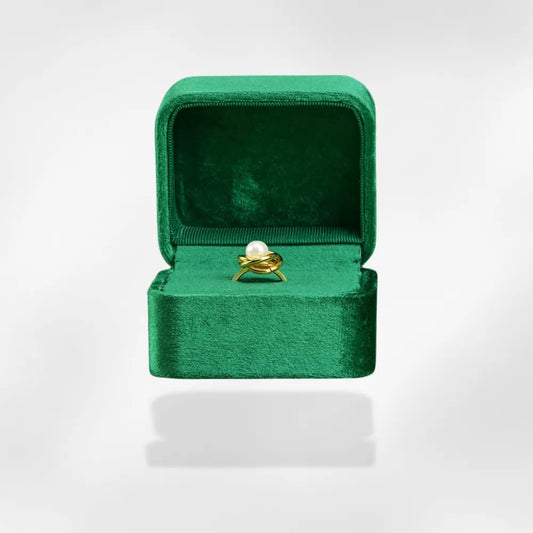 Boite_Alliance_Mariage___Luxury_2