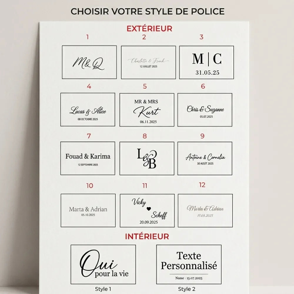 Boite_Alliance_Mariage___Style_1