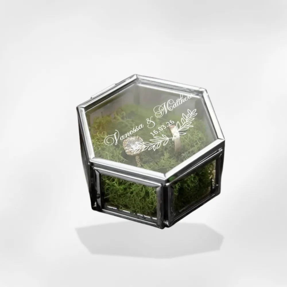 Boite_Alliance_Mariage___Vegetal