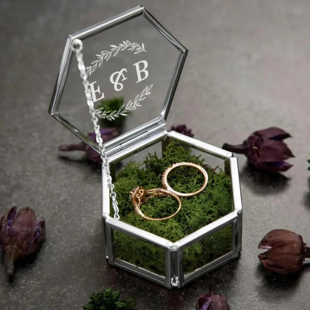 Boite_Alliance_Mariage___Vegetal_2