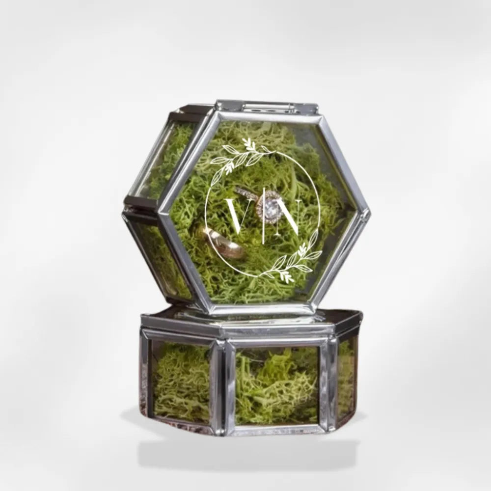 Boite_Alliance_Mariage___Vegetal_3