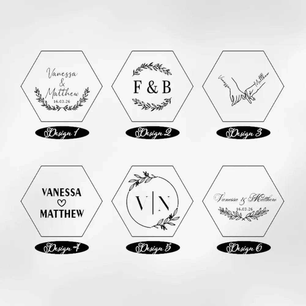 Boite_Alliance_Mariage___Vegetal_4