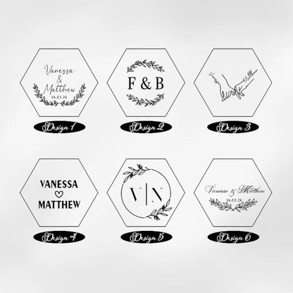Boite_Alliance_Mariage___Vegetal_4