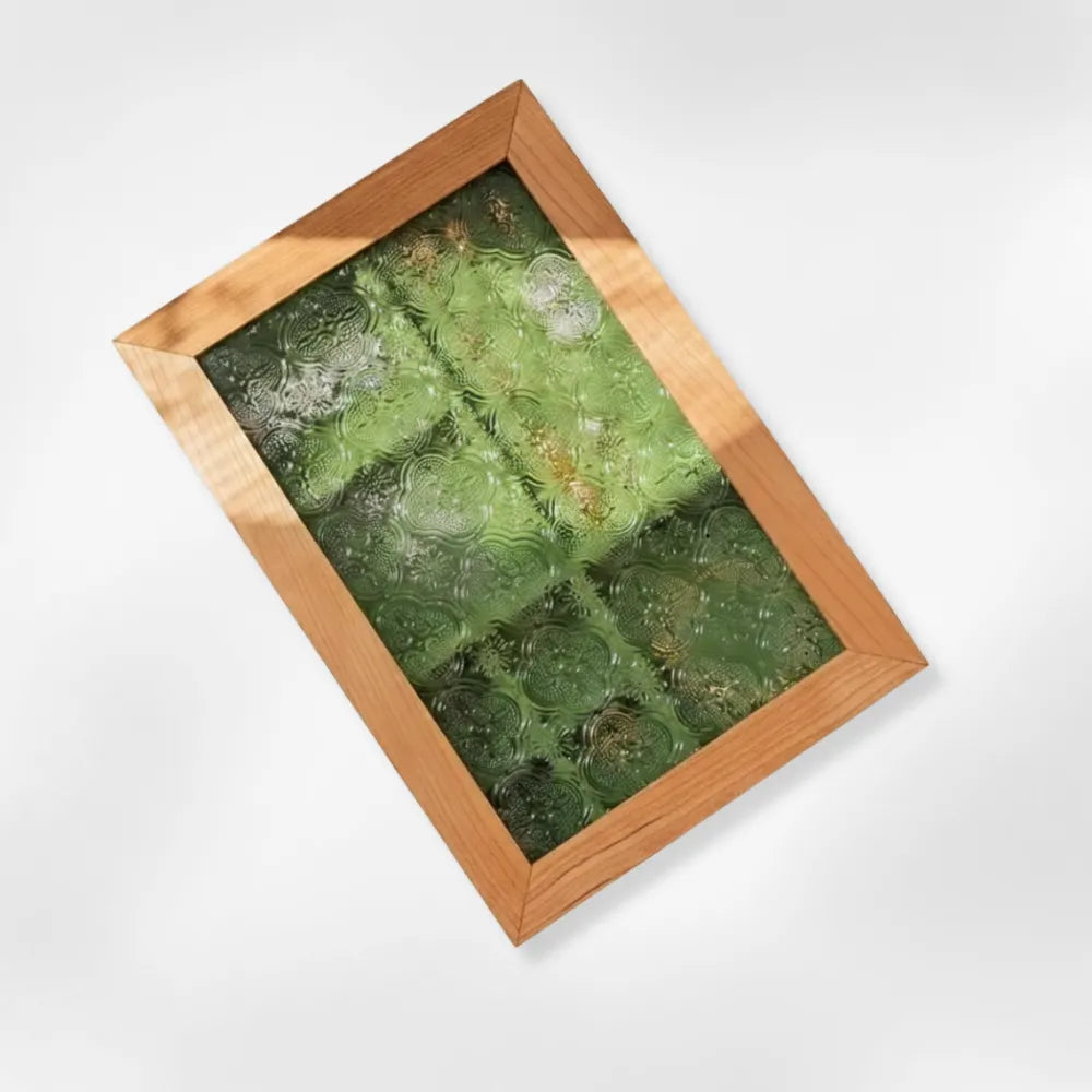 Boite_a_Bijoux_en_Bois_et_verre_3
