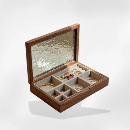 Boite_a_Bijoux_en_Bois_massif_et_verre