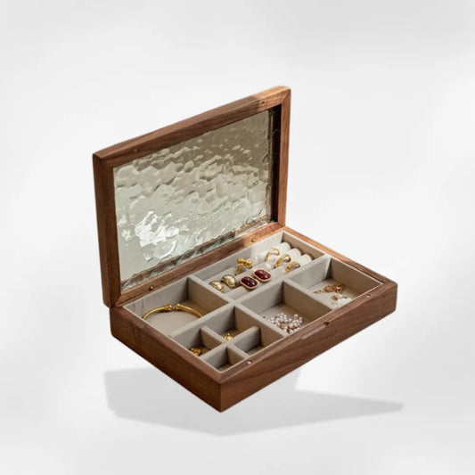 Boite_a_Bijoux_en_Bois_massif_et_verre