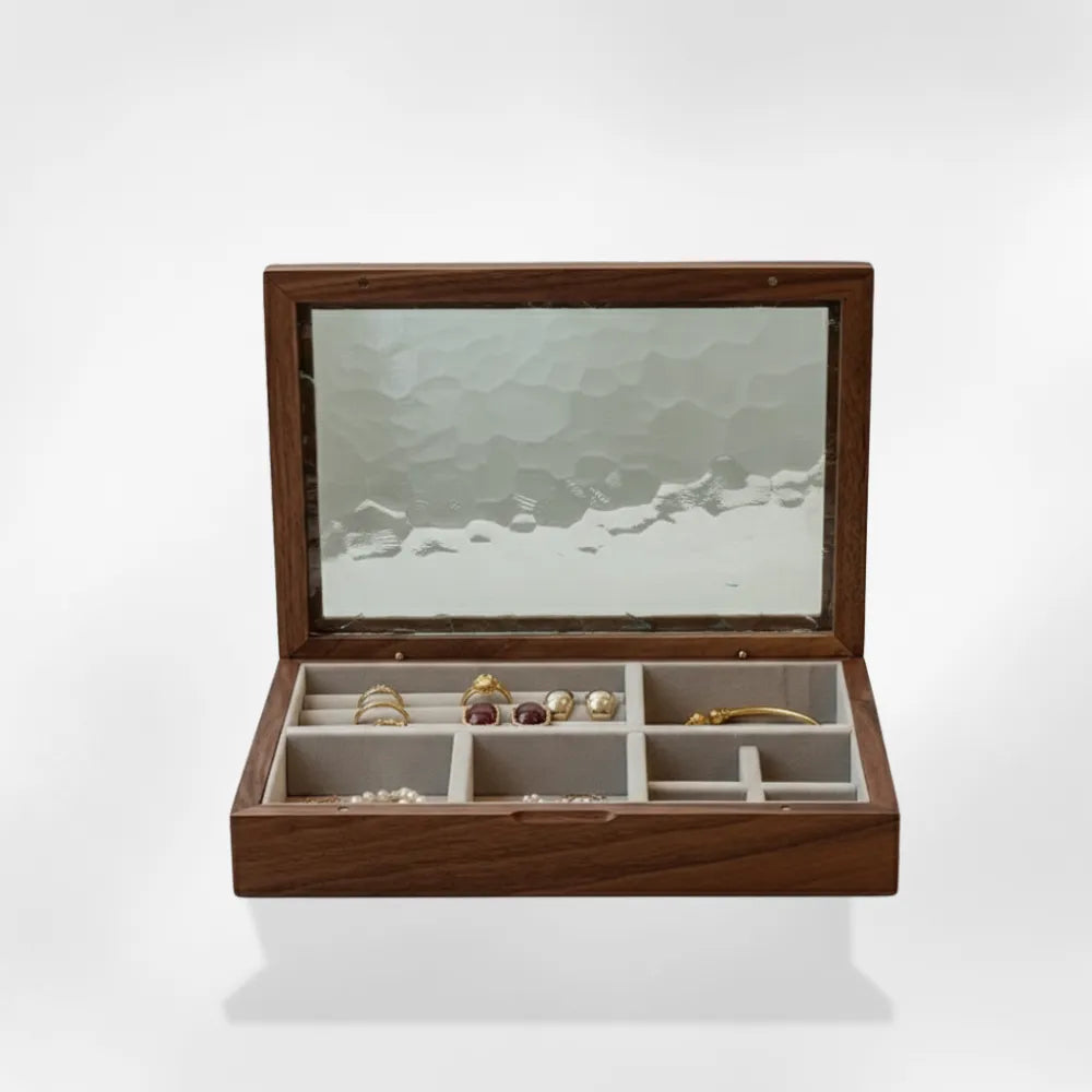 Boite_a_Bijoux_en_Bois_massif_et_verre_2