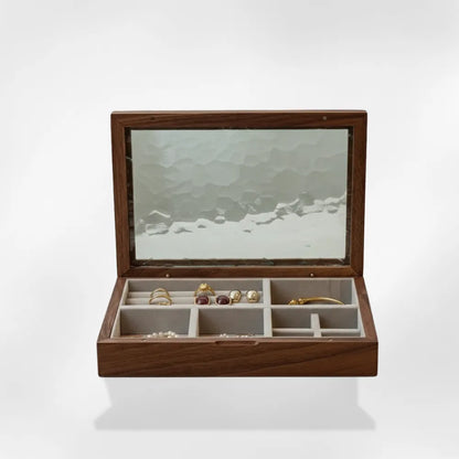 Boite_a_Bijoux_en_Bois_massif_et_verre_2