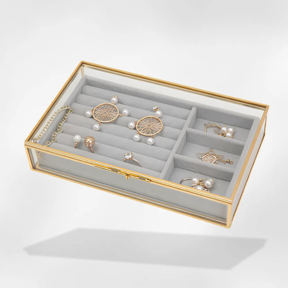 Boite_a_Bijoux_en_Verre_Teinte