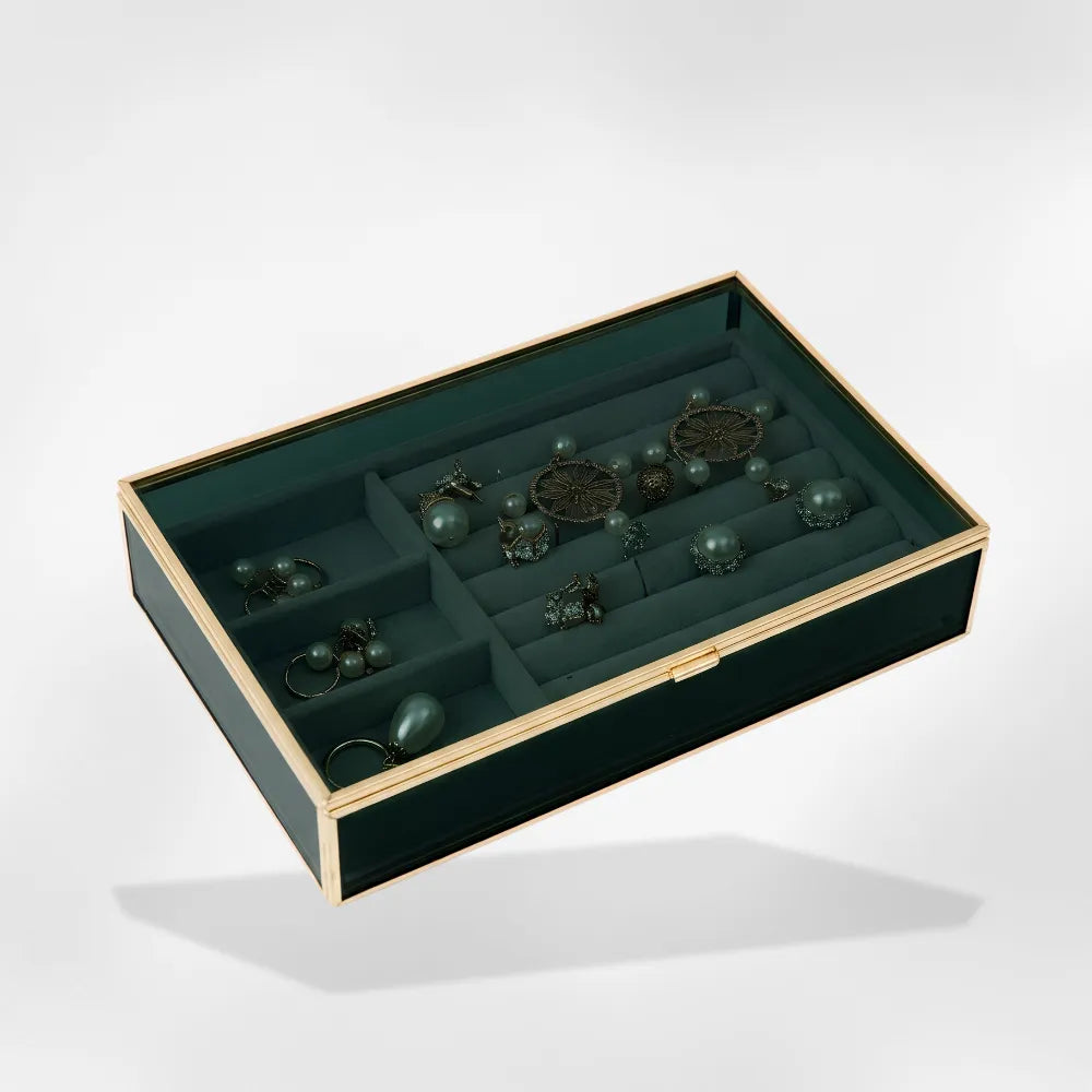 Boite_a_Bijoux_en_Verre_Teinte_1