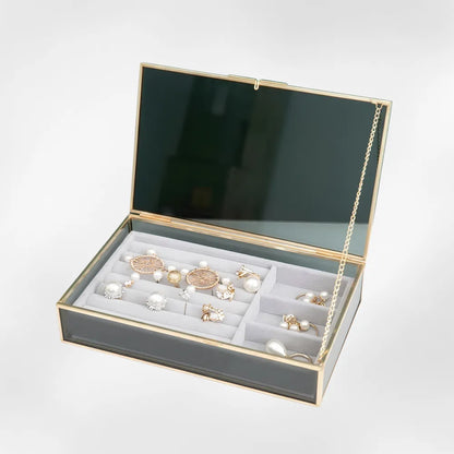 Boite_a_Bijoux_en_Verre_Teinte_2