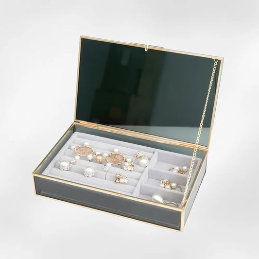 Boite_a_Bijoux_en_Verre_Teinte_2